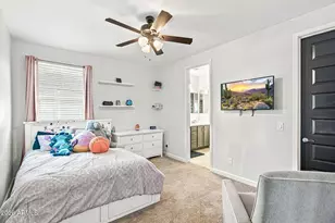 10345 E Trillium Ave, Mesa, AZ 85212 - Photo 32