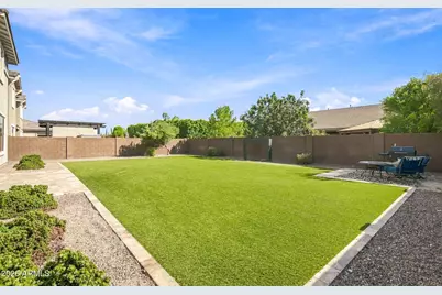 10345 E Trillium Avenue, Mesa, AZ 85212 - Photo 52
