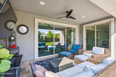 10345 E Trillium Avenue, Mesa, AZ 85212 - Photo 50