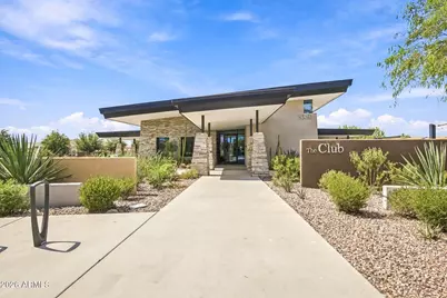 10345 E Trillium Avenue, Mesa, AZ 85212 - Photo 60