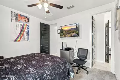 10345 E Trillium Avenue, Mesa, AZ 85212 - Photo 36