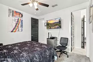 10345 E Trillium Ave, Mesa, AZ 85212 - Photo 36