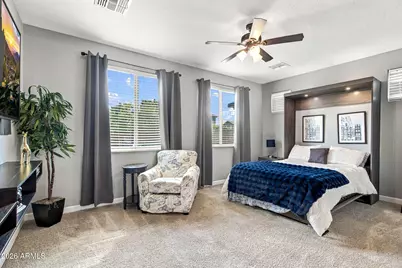 10345 E Trillium Avenue, Mesa, AZ 85212 - Photo 22