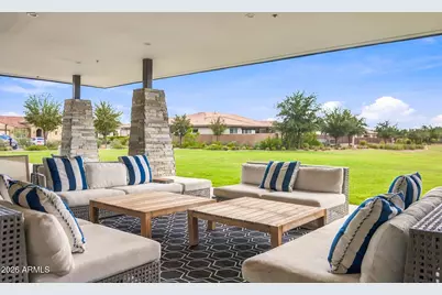 10345 E Trillium Avenue, Mesa, AZ 85212 - Photo 64