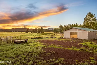 1459 N Transwestern Pump Road, Bellemont, AZ 86015 - Photo 8