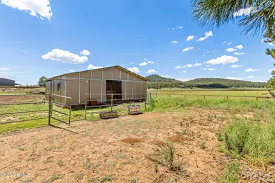1459 N Transwestern Pump Road, Bellemont, AZ 86015 - Photo 78