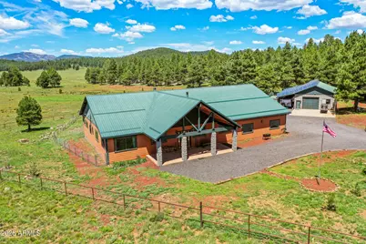 1459 N Transwestern Pump Road, Bellemont, AZ 86015 - Photo 26