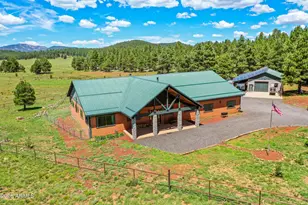 1459 N Transwestern Pump Rd, Bellemont, AZ 86015 - Photo 26