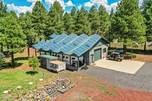1459 N Transwestern Pump Rd, Bellemont, AZ 86015 - Photo 22