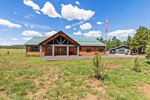 1459 N Transwestern Pump Rd, Bellemont, AZ 86015 - Photo 30