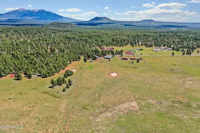 1459 N Transwestern Pump Road, Bellemont, AZ 86015 - Photo 12