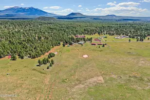 1459 N Transwestern Pump Rd, Bellemont, AZ 86015 - Photo 12