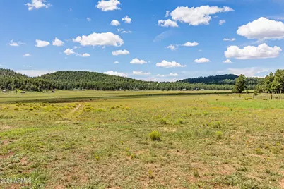 1459 N Transwestern Pump Road, Bellemont, AZ 86015 - Photo 86