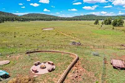 1459 N Transwestern Pump Road, Bellemont, AZ 86015 - Photo 24