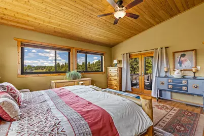 1459 N Transwestern Pump Road, Bellemont, AZ 86015 - Photo 50