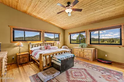 1459 N Transwestern Pump Road, Bellemont, AZ 86015 - Photo 48