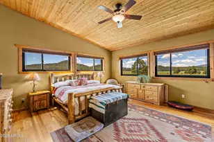 1459 N Transwestern Pump Rd, Bellemont, AZ 86015 - Photo 48
