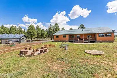 1459 N Transwestern Pump Road, Bellemont, AZ 86015 - Photo 64