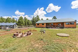 1459 N Transwestern Pump Rd, Bellemont, AZ 86015 - Photo 64
