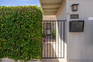 6644 N Majorca Ln E, Phoenix, AZ 85016 - Photo 4
