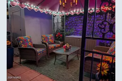 6644 N Majorca Lane E, Phoenix, AZ 85016 - Photo 44