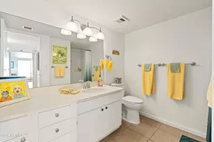 6644 N Majorca Ln E, Phoenix, AZ 85016 - Photo 32