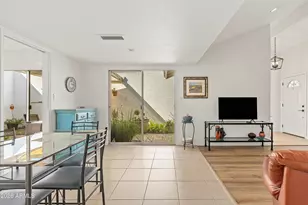 6644 N Majorca Ln E, Phoenix, AZ 85016 - Photo 16