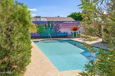 6644 N Majorca Lane E, Phoenix, AZ 85016 - Photo 46