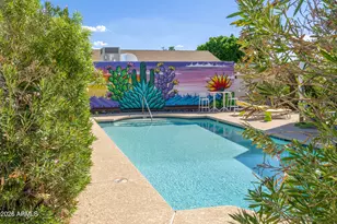 6644 N Majorca Ln E, Phoenix, AZ 85016 - Photo 46