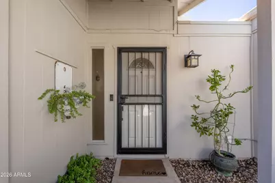 6644 N Majorca Lane E, Phoenix, AZ 85016 - Photo 12