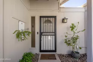 6644 N Majorca Ln E, Phoenix, AZ 85016 - Photo 12