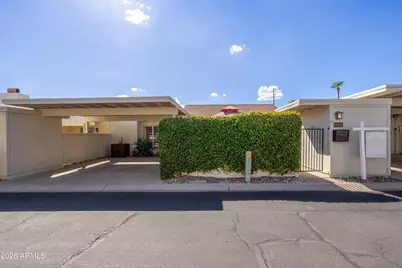 6644 N Majorca Lane E, Phoenix, AZ 85016 - Photo 1