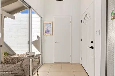 6644 N Majorca Lane E, Phoenix, AZ 85016 - Photo 34