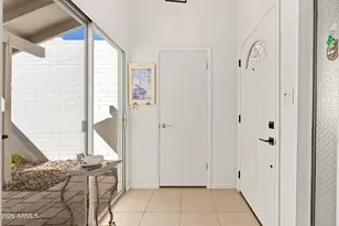 6644 N Majorca Ln E, Phoenix, AZ 85016 - Photo 34