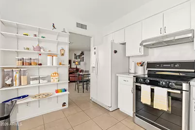 6644 N Majorca Lane E, Phoenix, AZ 85016 - Photo 20
