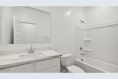 9368 S Lillian Drive, Apache Junction, AZ 85120 - Photo 20