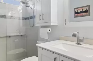 6692 S Cypress Point Dr, Chandler, AZ 85249 - Photo 26