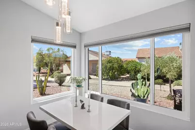 6692 S Cypress Point Drive, Chandler, AZ 85249 - Photo 18