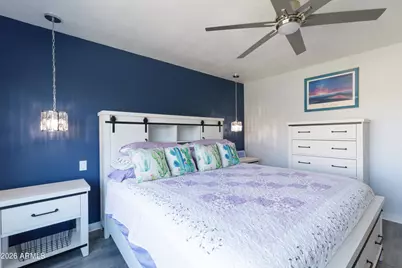 6692 S Cypress Point Drive, Chandler, AZ 85249 - Photo 22