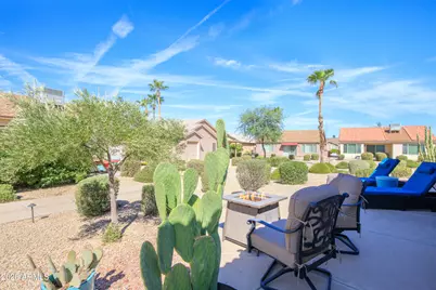 6692 S Cypress Point Drive, Chandler, AZ 85249 - Photo 42