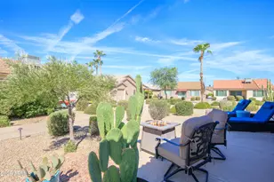 6692 S Cypress Point Dr, Chandler, AZ 85249 - Photo 42