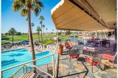 6692 S Cypress Point Drive, Chandler, AZ 85249 - Photo 54