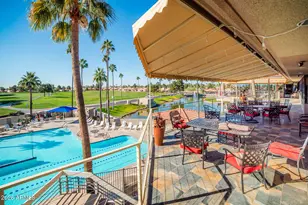6692 S Cypress Point Dr, Chandler, AZ 85249 - Photo 54