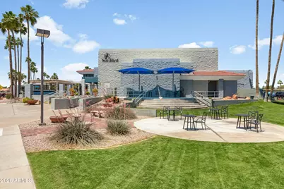 6692 S Cypress Point Drive, Chandler, AZ 85249 - Photo 48