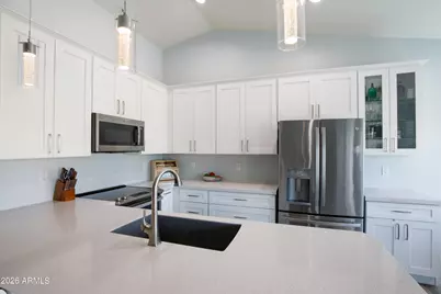 6692 S Cypress Point Drive, Chandler, AZ 85249 - Photo 12