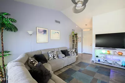 6692 S Cypress Point Drive, Chandler, AZ 85249 - Photo 6