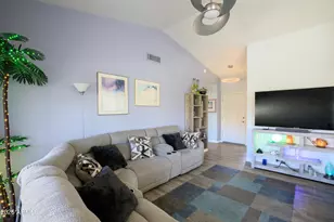 6692 S Cypress Point Dr, Chandler, AZ 85249 - Photo 6