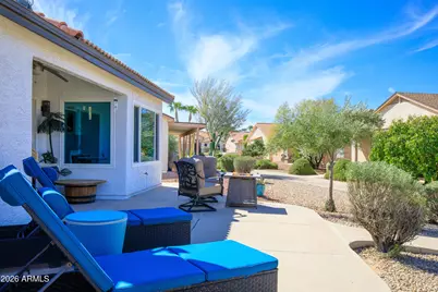 6692 S Cypress Point Drive, Chandler, AZ 85249 - Photo 40