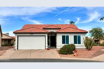 6692 S Cypress Point Drive, Chandler, AZ 85249 - Photo 46
