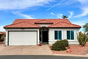 6692 S Cypress Point Dr, Chandler, AZ 85249 - Photo 46